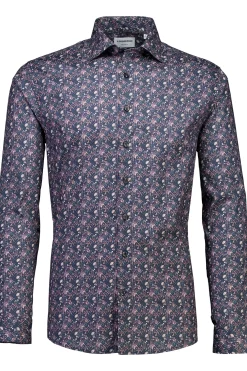 Lindbergh Casual skjorte