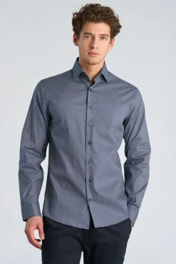 Lindbergh Casual skjorte