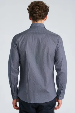 Lindbergh Casual skjorte