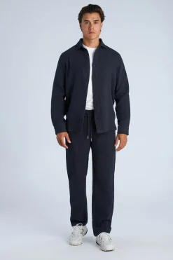 Lindbergh Casual skjorte