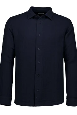 Lindbergh Casual skjorte