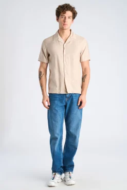 Lindbergh Casual skjorte