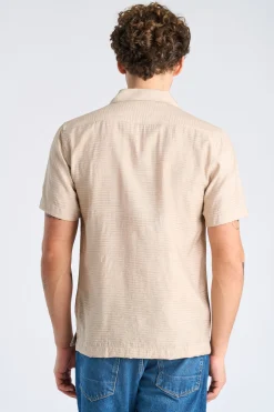 Lindbergh Casual skjorte