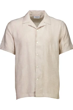 Lindbergh Casual skjorte