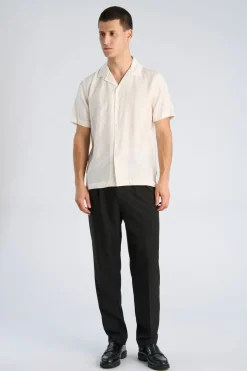 Lindbergh Casual skjorte