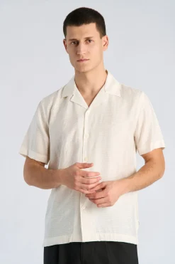 Lindbergh Casual skjorte