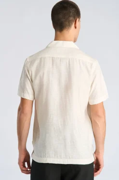 Lindbergh Casual skjorte
