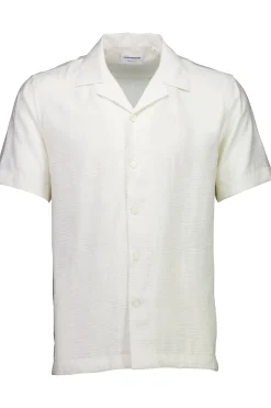Lindbergh Casual skjorte