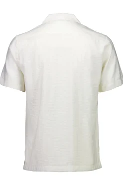 Lindbergh Casual skjorte