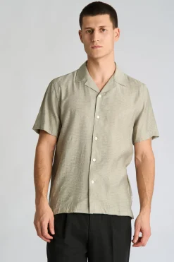Lindbergh Casual skjorte