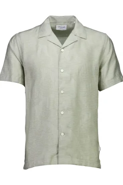 Lindbergh Casual skjorte