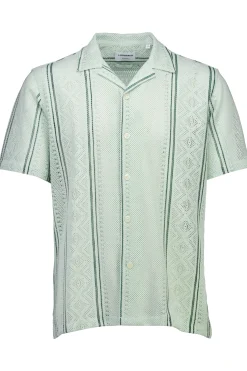 Lindbergh Casual skjorte