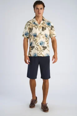 Lindbergh Casual skjorte