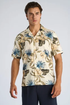 Lindbergh Casual skjorte