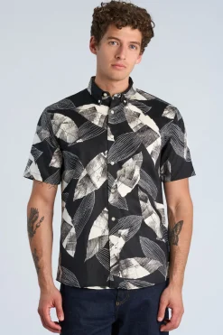 Lindbergh Casual skjorte