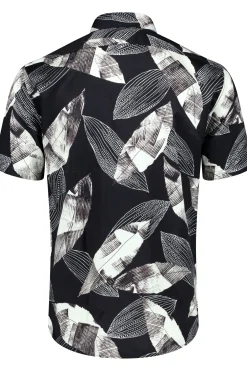 Lindbergh Casual skjorte