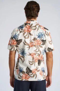 Lindbergh Casual skjorte