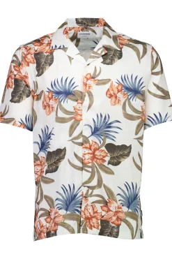 Lindbergh Casual skjorte