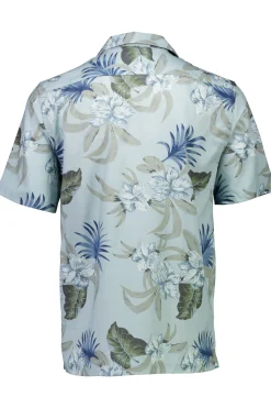 Lindbergh Casual skjorte