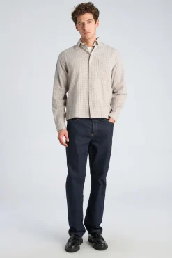 Lindbergh Casual skjorte