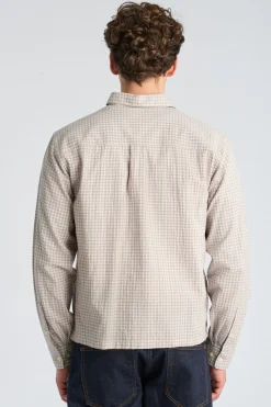 Lindbergh Casual skjorte