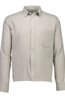 Lindbergh Casual skjorte