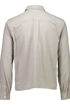 Lindbergh Casual skjorte