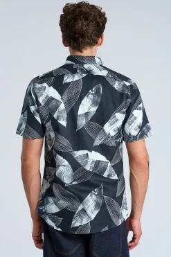 Lindbergh Casual skjorte