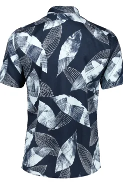 Lindbergh Casual skjorte