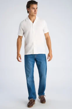Lindbergh Casual skjorte