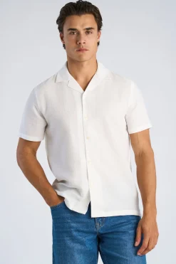 Lindbergh Casual skjorte
