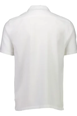 Lindbergh Casual skjorte