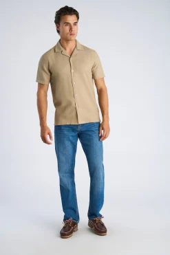 Lindbergh Casual skjorte