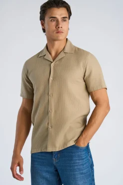 Lindbergh Casual skjorte