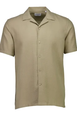 Lindbergh Casual skjorte