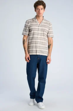 Lindbergh Casual skjorte