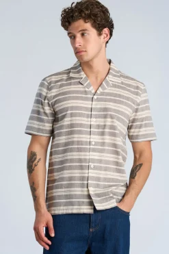 Lindbergh Casual skjorte