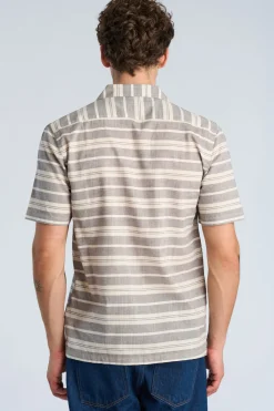 Lindbergh Casual skjorte