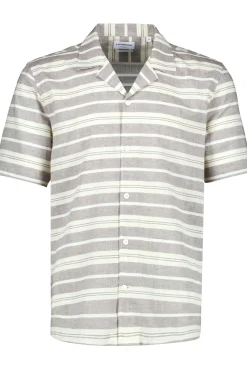 Lindbergh Casual skjorte