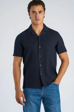Lindbergh Casual skjorte