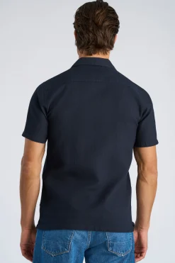 Lindbergh Casual skjorte