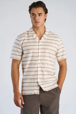 Lindbergh Casual skjorte