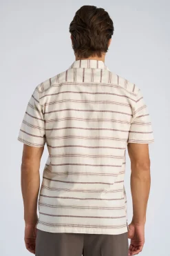 Lindbergh Casual skjorte