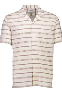 Lindbergh Casual skjorte