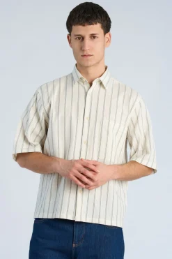 Lindbergh Casual skjorte