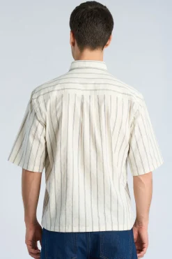 Lindbergh Casual skjorte