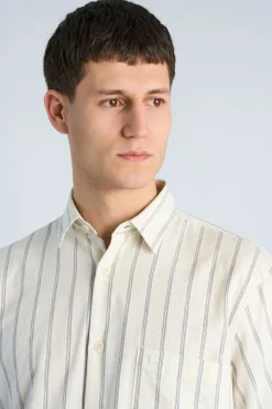 Lindbergh Casual skjorte