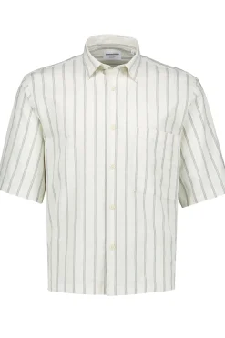 Lindbergh Casual skjorte