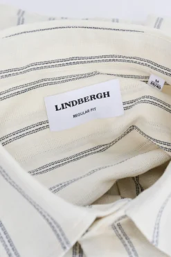 Lindbergh Casual skjorte