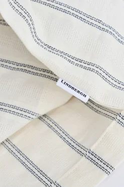 Lindbergh Casual skjorte